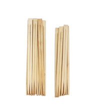 купить бамбуковые палочки для еды оптом по заводским ценам.